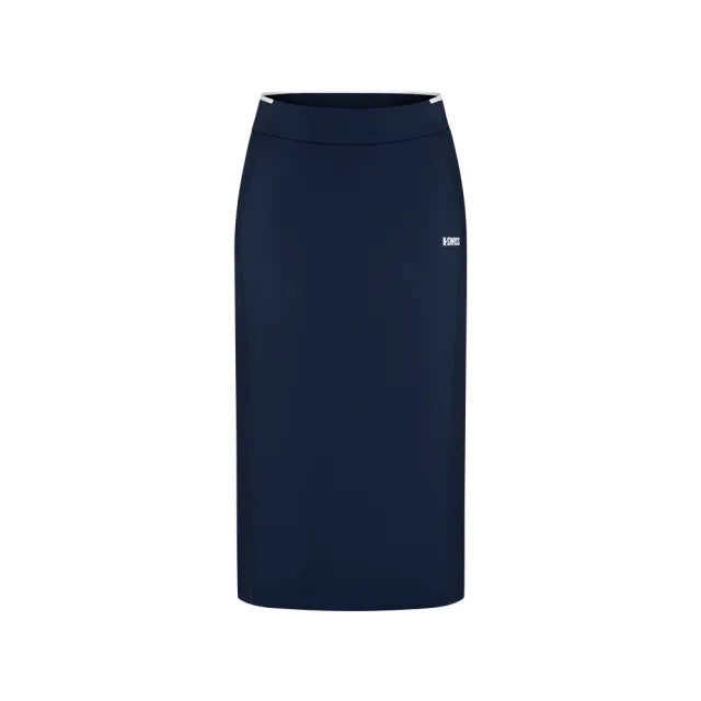 Váy Thể Thao Thời Trang Nữ K-Swiss Knit 5 Skirt