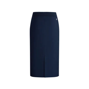 Váy Thể Thao Thời Trang Nữ K-Swiss Knit 5 Skirt
