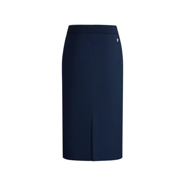 Váy Thể Thao Thời Trang Nữ K-Swiss Knit 5 Skirt