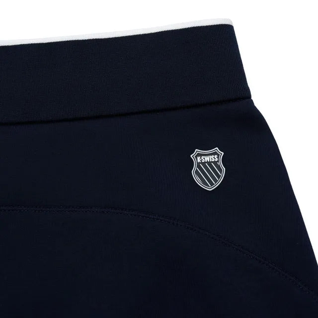 Váy Thể Thao Thời Trang Nữ K-Swiss Knit 5 Skirt