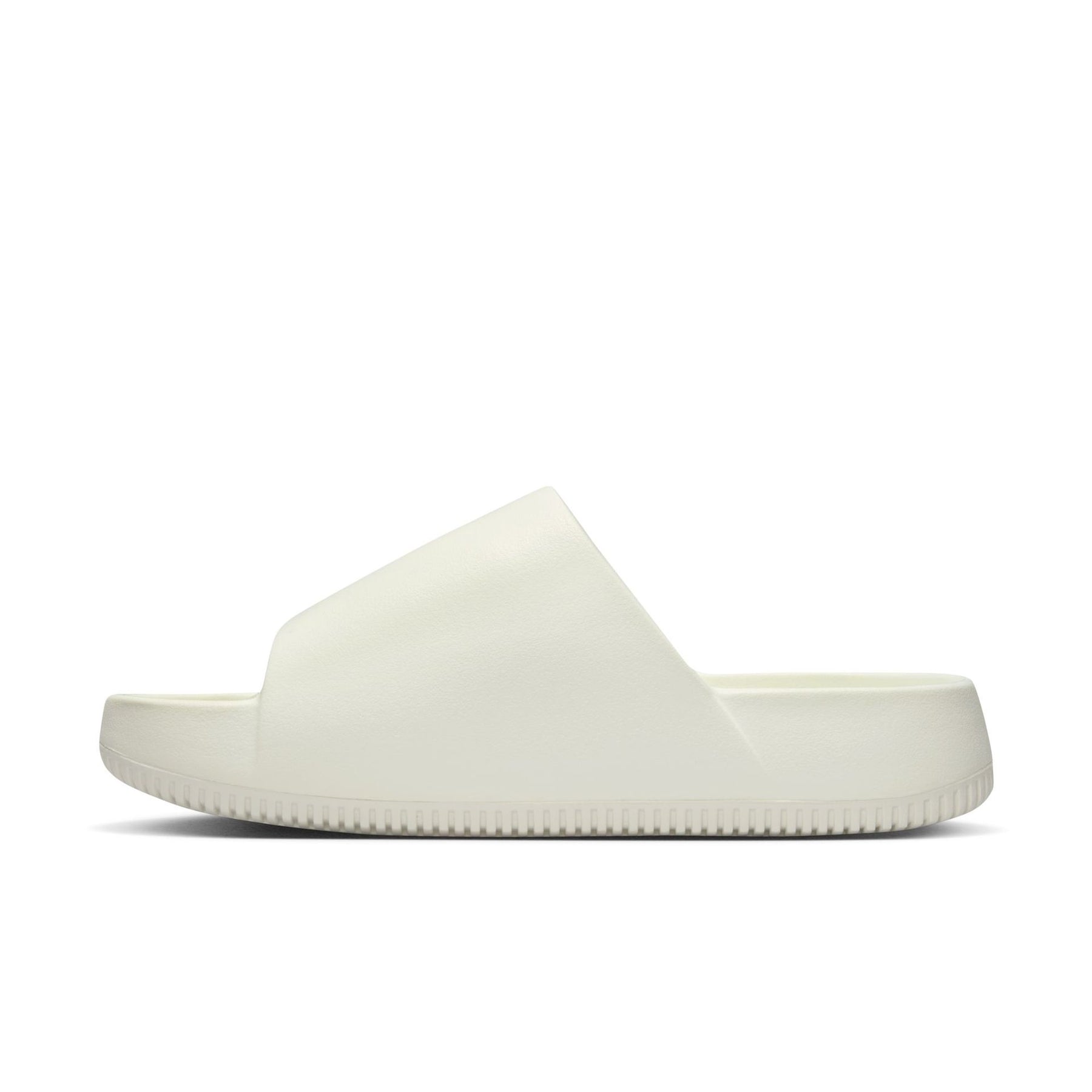 Dép Thời Trang Nữ Nike W Nike Calm Slide