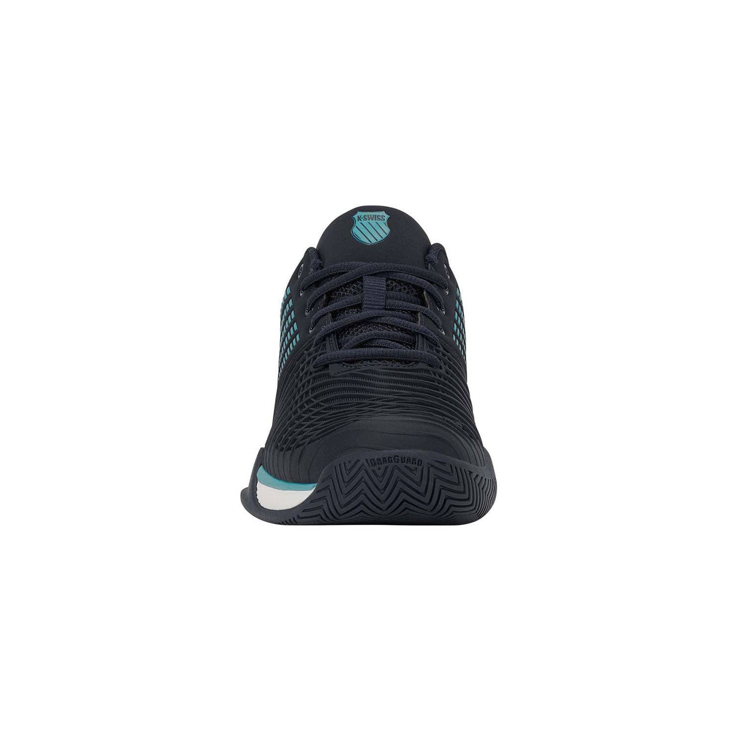 Giày Thể Thao Quần Vợt/ Pickleball Nam K-Swiss Express Light 3