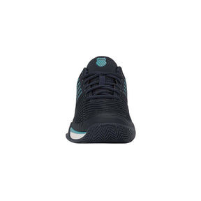 Giày Thể Thao Quần Vợt/ Pickleball Nam K-Swiss Express Light 3