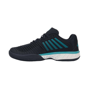 Giày Thể Thao Quần Vợt/ Pickleball Nam K-Swiss Express Light 3
