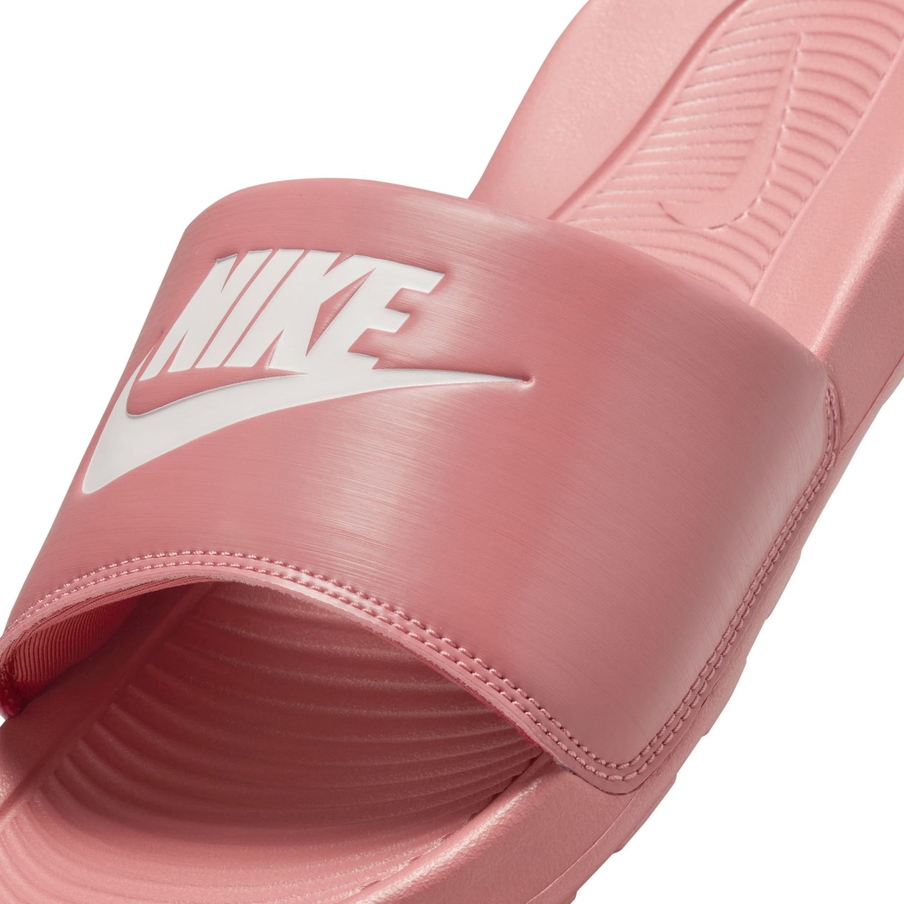 Dép Thời Trang Nữ Nike W Nike Victori One Slide