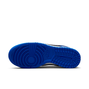 Giày Thể Thao Thời Trang Nữ Nike W Nike Dunk Low Ess