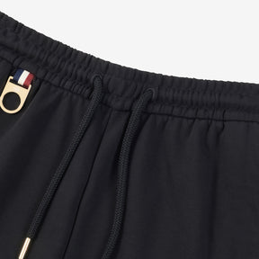 Quần Thể Thao Thời Trang Nữ PALLADIUM Nữ SHORTS