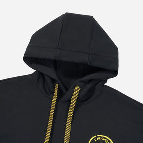 Áo Tay Dài Thể Thao Thời Trang NAM PALLADIUM VINTAGE HOODIE