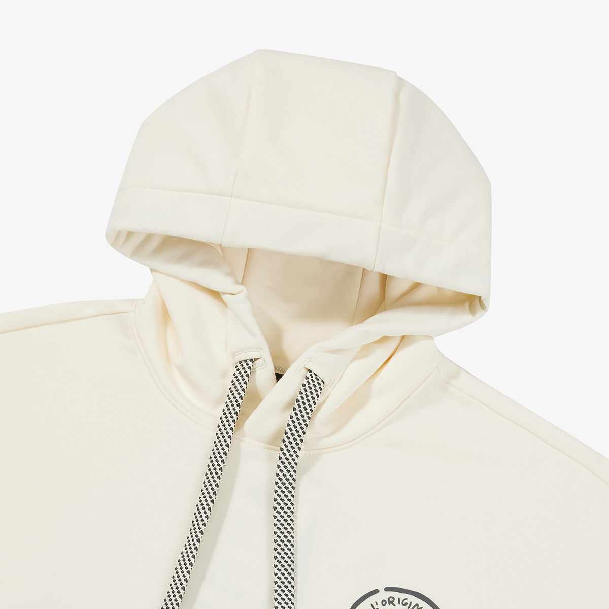 Áo Tay Dài Thể Thao Thời Trang NAM PALLADIUM VINTAGE HOODIE