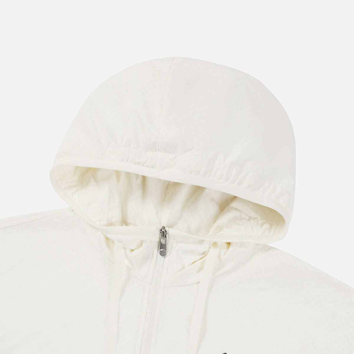 Áo Khoác Thể Thao Thời Trang Nữ Palladium Jacket