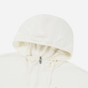 Áo Khoác Thể Thao Thời Trang Nữ Palladium Jacket