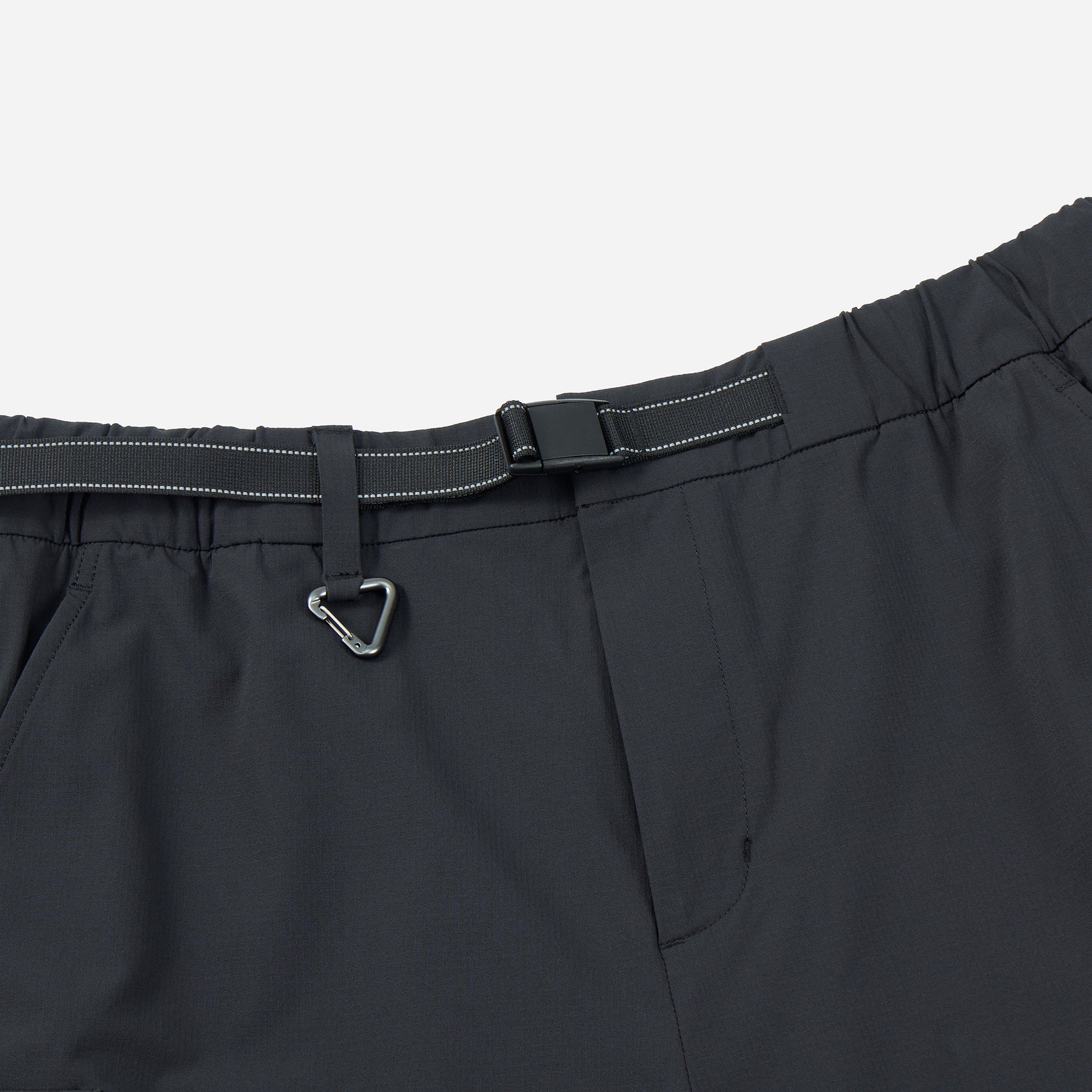 Quần Thể Thao Thời Trang Nam Palladium Shorts