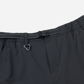 Quần Thể Thao Thời Trang Nam Palladium Shorts