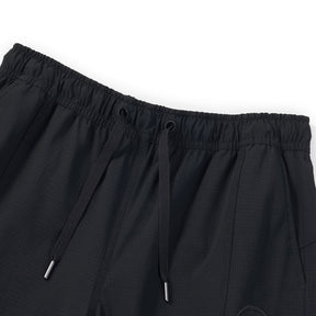 Quần Dài Thể Thao Thời Trang Nữ Palladium Pants