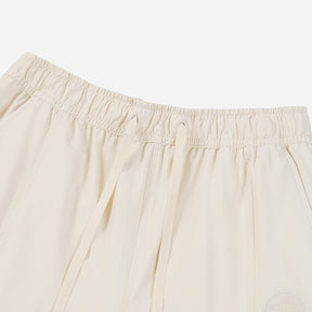 Quần Dài Thể Thao Thời Trang Nữ Palladium Pants