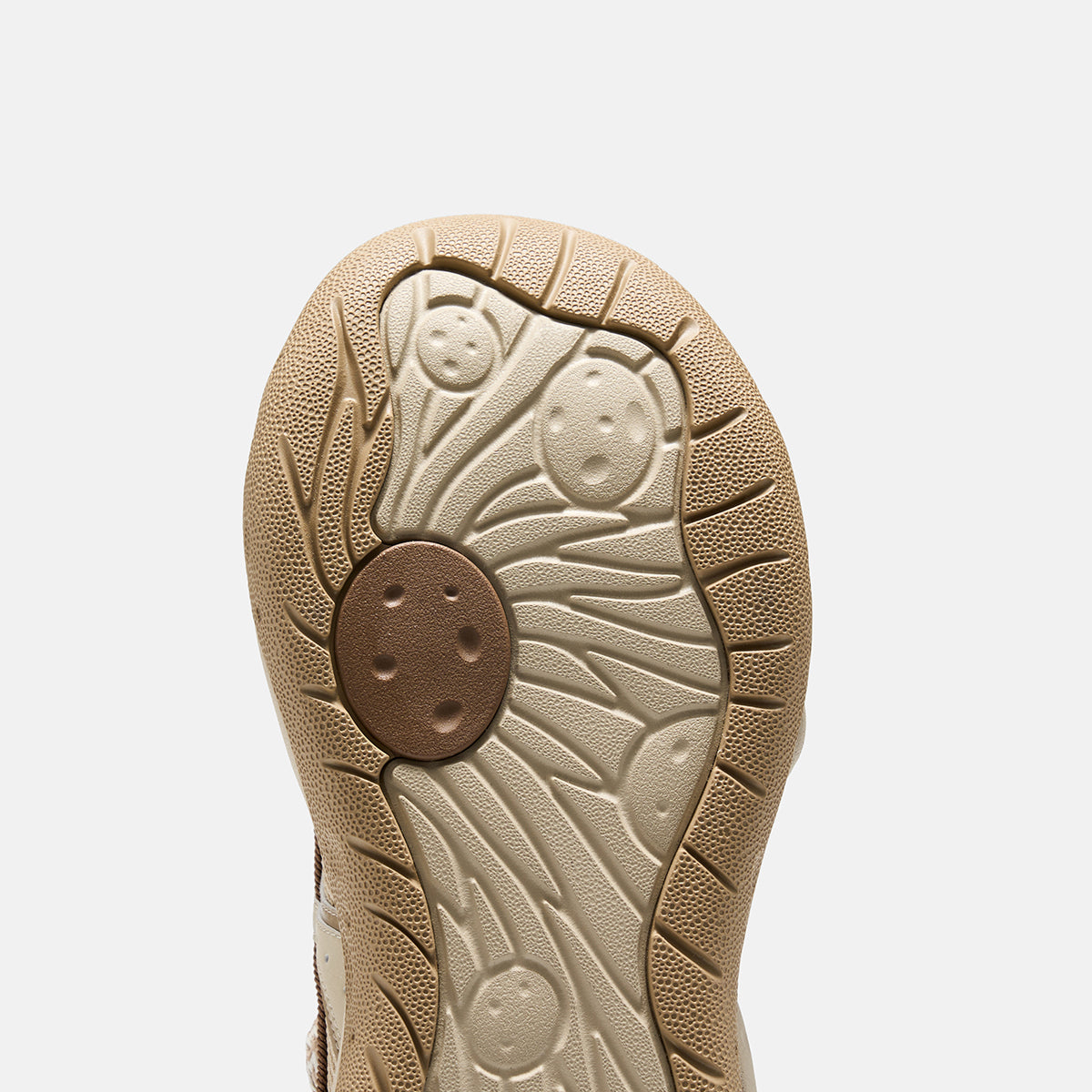 Giày Thể Thao Thời Trang Unisex Palladium Pallabbubble Gf U