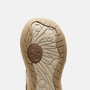 Giày Thể Thao Thời Trang Unisex Palladium Pallabbubble Gf U