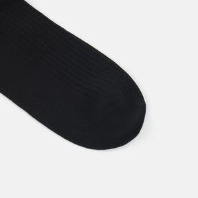 Vớ Thể Thao Thời Trang Unisex Palladium Socks