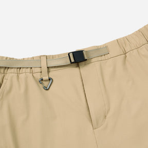 Quần Thể Thao Thời Trang Nam Palladium Shorts