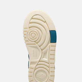 Giày Thể Thao Thời Trang Nữ Palladium Pallaslam Adv 25W W