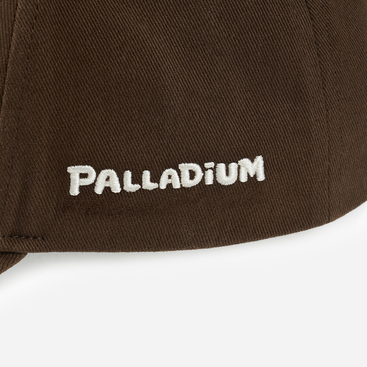 Nón Thể Thao Thời Trang Unisex Palladium Cap