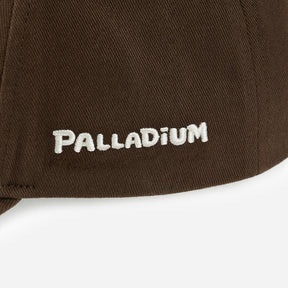 Nón Thể Thao Thời Trang Unisex Palladium Cap