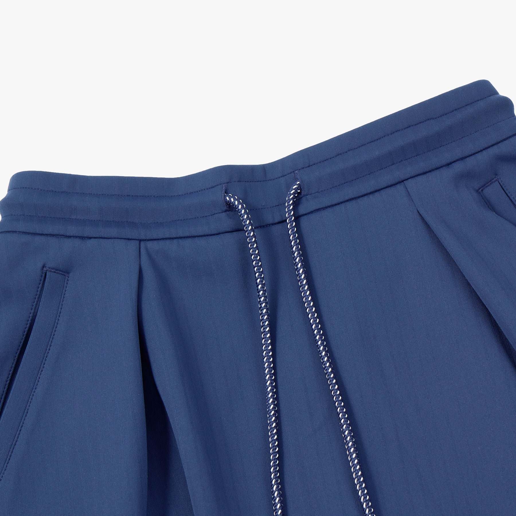 Váy Thể Thao Thời Trang Nữ Palladium Skirt