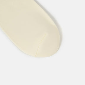 Vớ Thời Trang Thể Thao Unisex Palladium Socks
