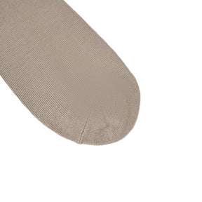 Vớ Thời Trang Thể Thao Unisex Palladium Socks
