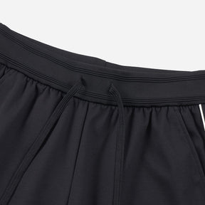 Quần Thể Thao Thời Trang Nam PALLADIUM Nam SHORT