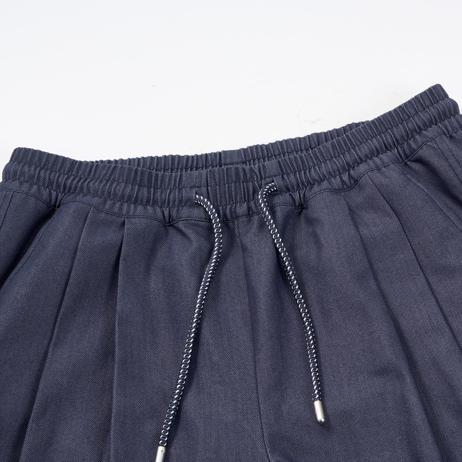 Quần Dài Thể Thao Thời Trang Nữ Palladium Pants