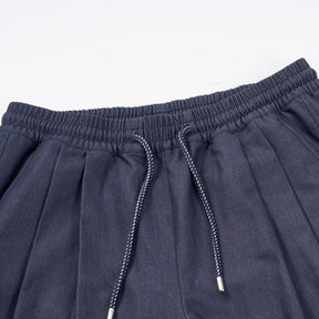 Quần Dài Thể Thao Thời Trang Nữ Palladium Pants