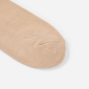 Vớ Thể Thao Thời Trang Unisex Palladium Socks