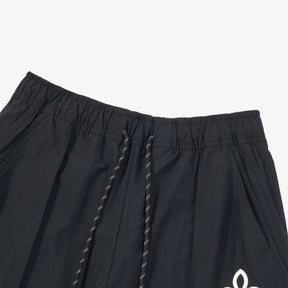 Quần Dài Thể Thao Thời Trang NAM PALLADIUM VINTAGE PANTS