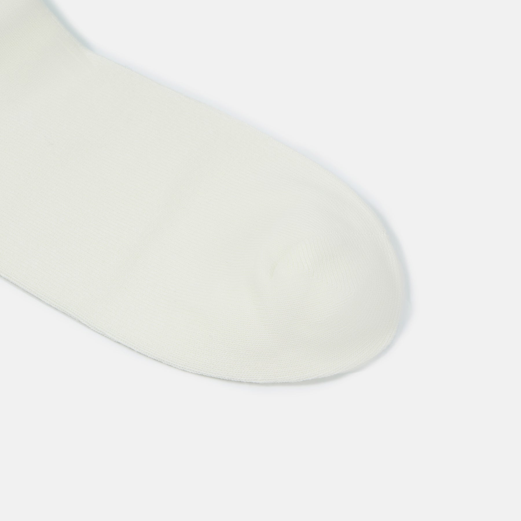 Vớ Thể Thao Thời Trang Unisex Palladium Socks