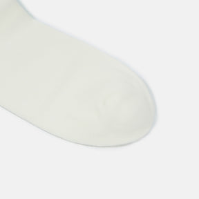 Vớ Thể Thao Thời Trang Unisex Palladium Socks