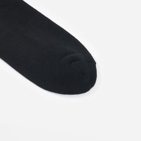 Vớ Thể Thao Thời Trang Unisex Palladium Socks