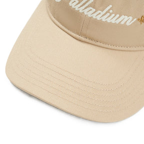 Nón Thời Trang Thể Thao Unisex Palladium Cap