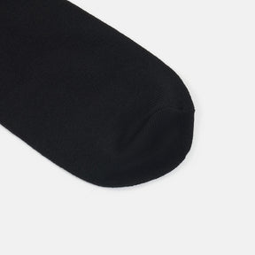 Vớ Thể Thao Thời Trang Unisex Palladium Socks