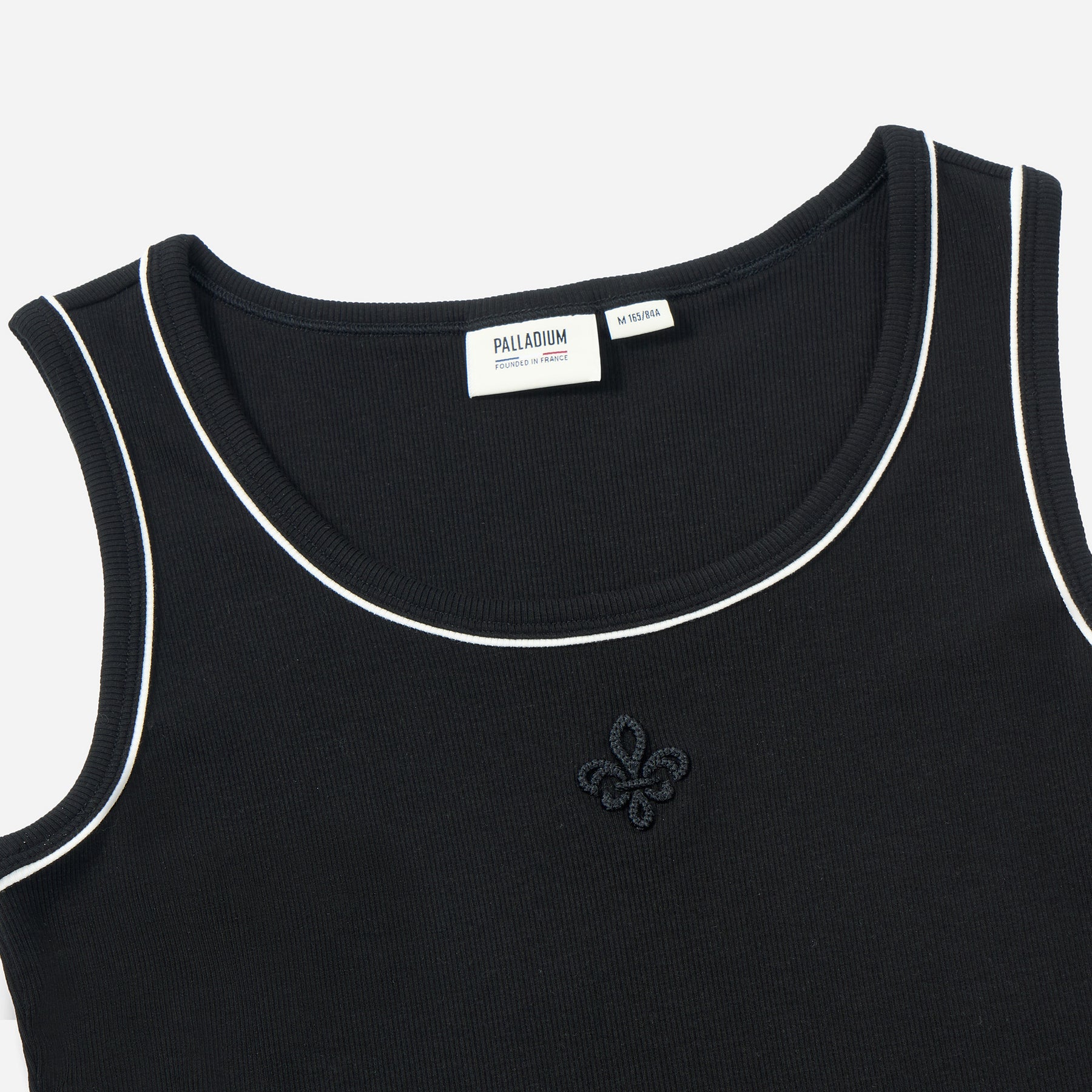 Áo Thể Thao Thời Trang Nữ Palladium Vest