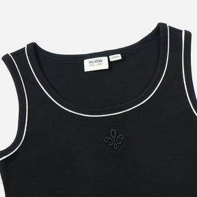 Áo Thể Thao Thời Trang Nữ Palladium Vest