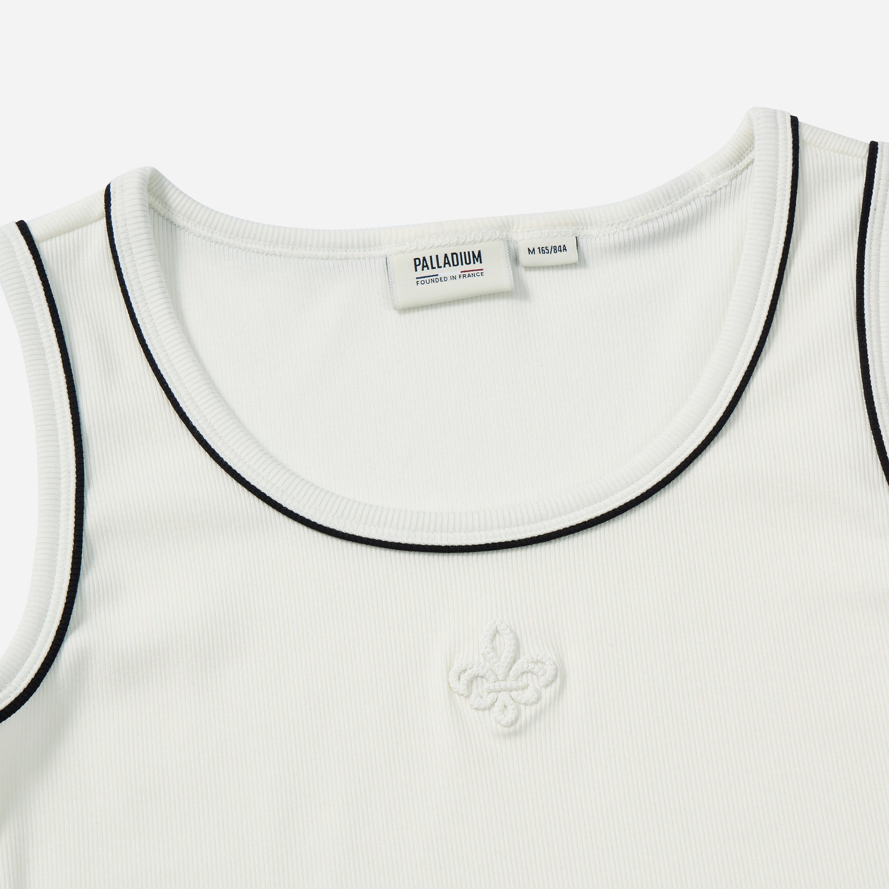 Áo Thể Thao Thời Trang Nữ Palladium Vest