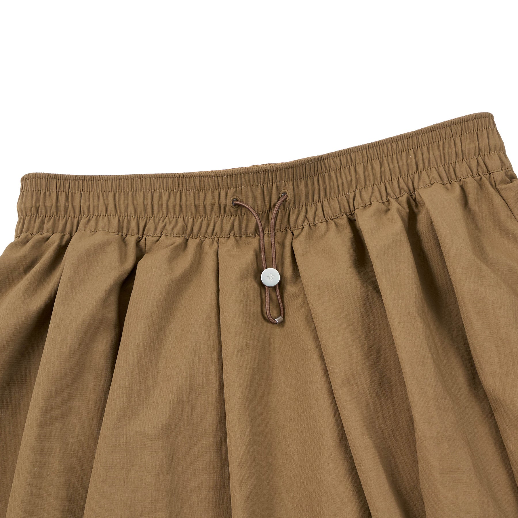Váy Thể Thao Thời Trang Nữ Palladium Skirt