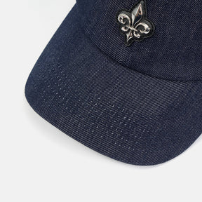 Nón Thể Thao Thời Trang Unisex Palladium Cap