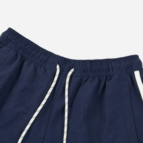 Quần Thể Thao Thời Trang Nữ Palladium Shorts