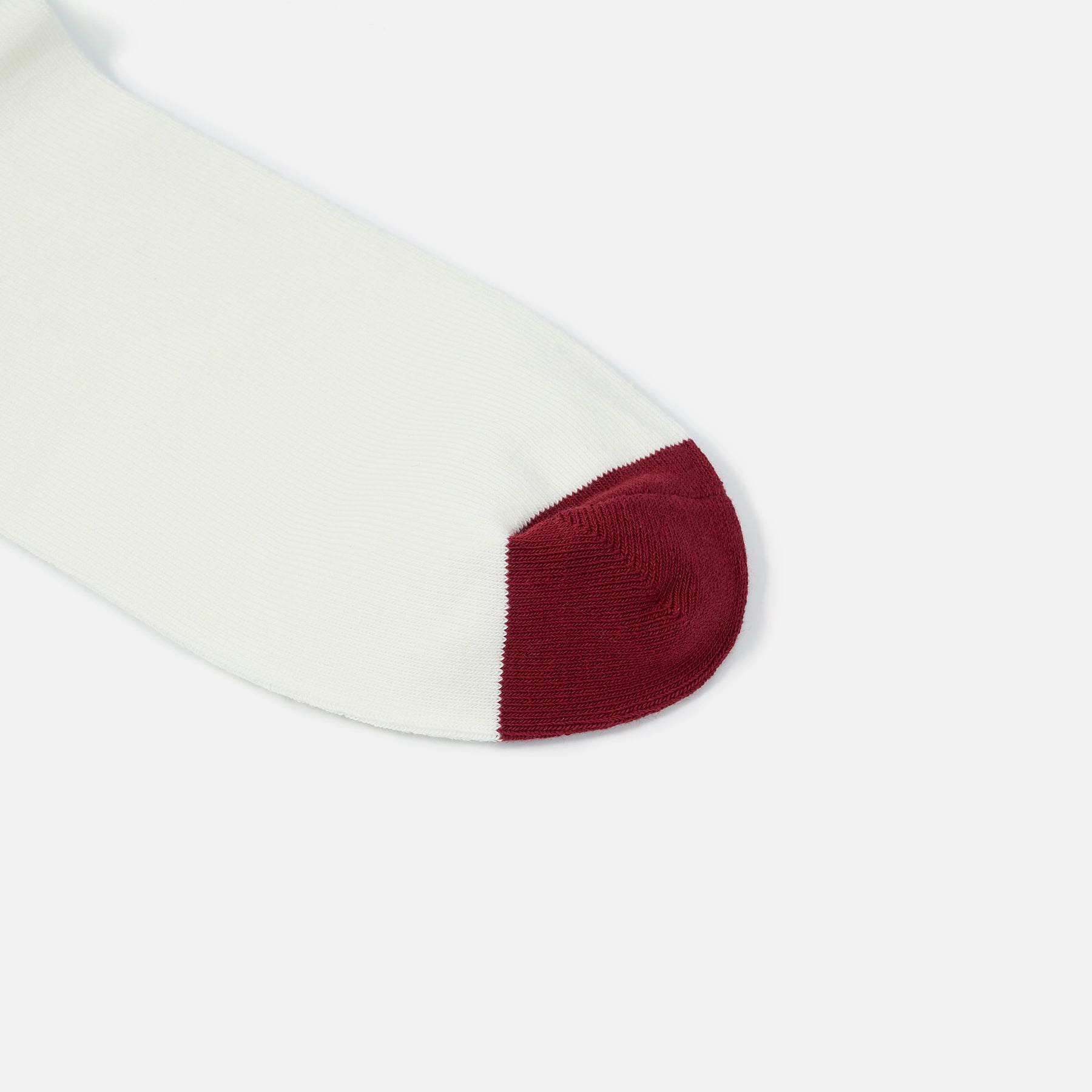 Vớ Thể Thao Thời Trang Unisex Palladium Socks