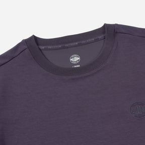 Áo Tay Ngắn Thể Thao Thời Trang Nữ Palladium Tee