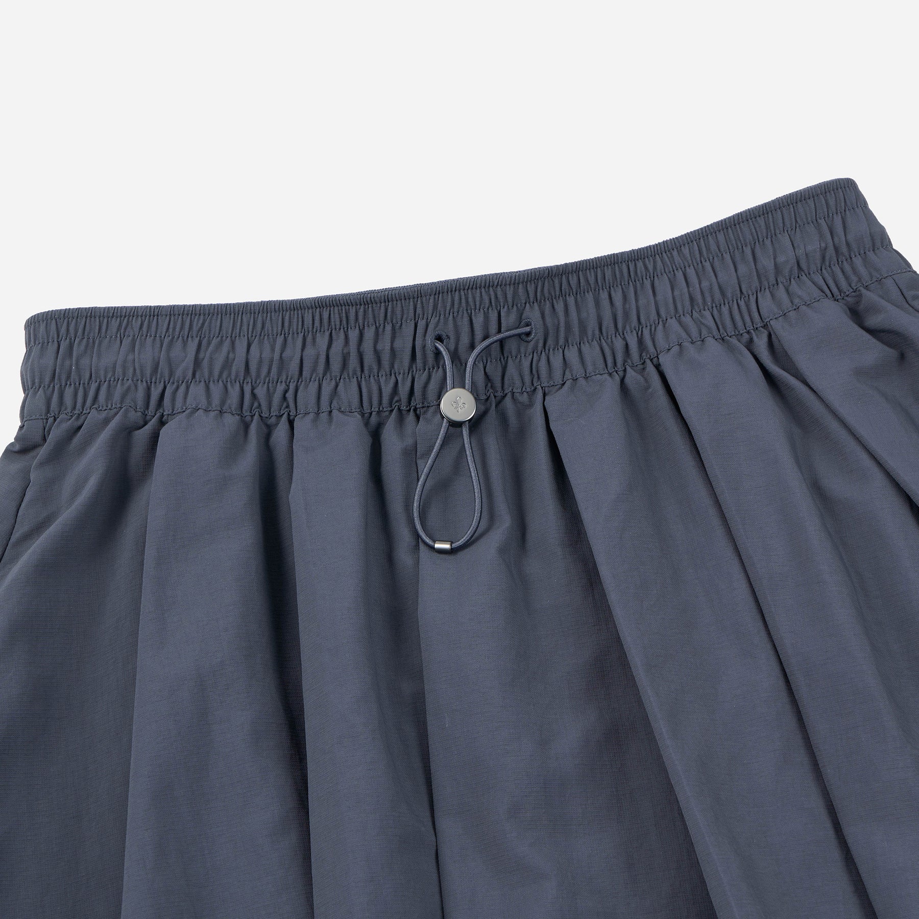 Váy Thể Thao Thời Trang Nữ Palladium Skirt