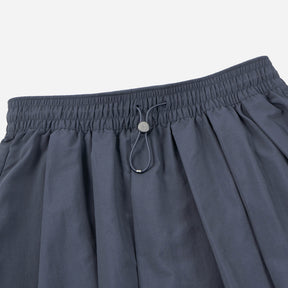 Váy Thể Thao Thời Trang Nữ Palladium Skirt