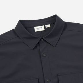 Áo Sơ Mi Thời Trang Nam Palladium Shirt